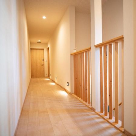 Onya Kaede Hotel Kyoto Exterior photo